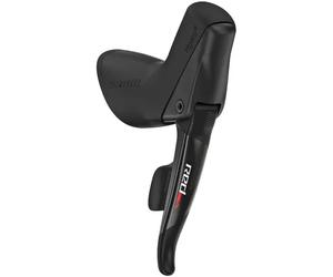 Sram Comando Cambio e Freno a Disco Idraulico Flat Mount - 11 velocità / destra