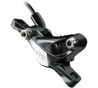 Sram Comando Cambio e Freno Idraulico Force 22