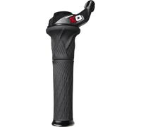 Sram Comando Cambio Grip Shift X.0
