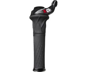 Sram Comando Cambio Grip Shift X.0