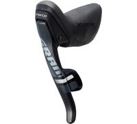 Sram Comando Cambio / Leva Freno Force 22 - 2x11 / Set