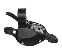 SRAM Comando Cambio NX Nero 12-V, Posteriore