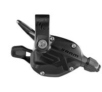 SRAM COMANDO CAMBIO SX TRIGGER EAGLE 12V SAC