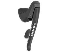 Sram shifter apex right black 11 speed