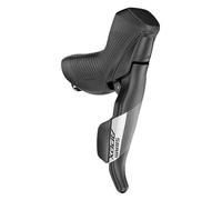 SRAM comando dx + pinza disco apex1 posteriore flat mount 12 velocità D1