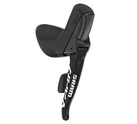 SRAM comando dx + pinza disco apex1 posteriore post mount 11 velocità*