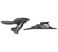 SRAM AM ED Force AXS D2 SJC R/R F20 2000 freno posteriore manubrio bici