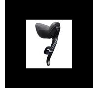 Leva freno sinistra sram force 22 2x11 velocita