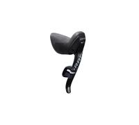 Sram Comando Force Posteriore 22/1 11V