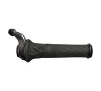SRAM XX1 Eagle Grip Shift 12-speed - black taglia unica