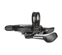 SRAM Comando GX1/GX trigger 11V trasero rosso