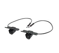 BOTONES MULTICLIC SRAM ETAP AXS 150mm