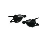 Sram Comando Posteriore S-700 Trigger 11V