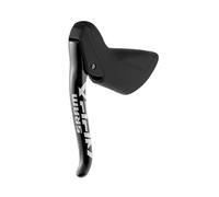 Sram apex 1 mechanical brake lever left