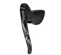 2015 sram leva freno sinistra force cx1 nero