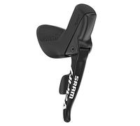 Freno a disco completo anteriore shimano apex 1 idraulico 11v 950 mm disco non incluso