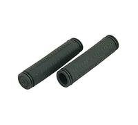 Sram Comando Trigger, Manopole Manubrio Unisex Adulto, Nero, 13 cm