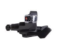 Leva del cambio SRAM X3 Trigger a 7 velocità ( Destra | 7 )