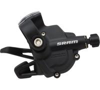 Leva del cambio SRAM X3 Trigger a 7 velocità ( Destra | 7 )