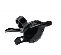 SRAM COMANDO TRIGGER X-5 POSTERIORE 9 VELOCITÀ