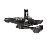 Sram x01 eagle 12 speed lunar grey speed control