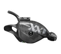 SRAM comando trigger XX1 eagle posteriore 12 velocità single click lunar