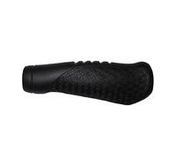 Manopole SRAM Comfort 133MM MTB nero