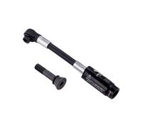 Sram connecteur cocotte gaine stealthamajig e tap hrd