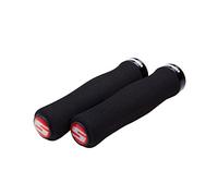SRAM Contour Lock On Manopole Manubrio Bici 129mm MOD. 2014