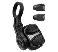 Sram Leva Del Cambio Elettronico Axs Pod Ultimate