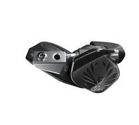 SRAM Controller Eagle AXS Destro a 2 Bottoni Incluso Collarino