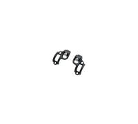 Sram Coppia Adattatori Matchmaker Per Collarino
