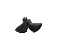 SRAM Coppia Paramani Red 1Gen/Force/Rival/Apex DoubleTap Protezione Comandi