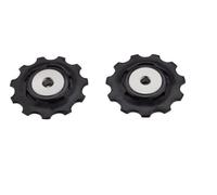 SRAM COPPIA PULEGGE CAMBIO FORCE 22- RIVAL 22