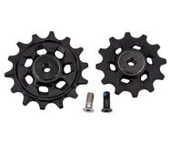 SRAM COPPIA PULEGGE GX EAGLE AXS 12V