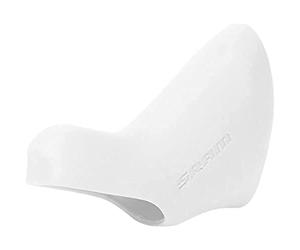 Sram - Coprileva, 00.7915.042.010, bianco, --