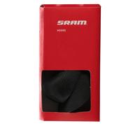 Sram Coprileve Bici Apex Black