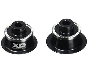Sram - Coprimozzo posteriore per ruote MTB, compatibile con carrozzeria XD