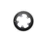 Sram Corona X-sync 110 Bcd Black