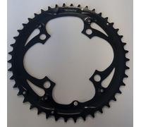 Sram Corona Mtb V4 Steel 104 Bcd