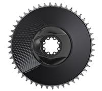 SRAM Corona a Montaggio Diretto 50d 12v X-Sync Road Aero Alluminio Nero