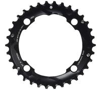 Sram Corona Anteriore Mtb Gx 2x10