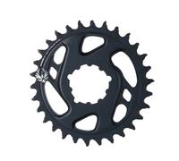 Sram Corona Direct Mount X-Sync 30T GX Eagle 12v