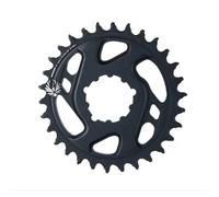 Sram Corona Direct Mount X-Sync 34T GX Eagle 12v