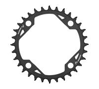 Sram Corona E-mtb T-type Eagle Black