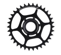 Sram x sync 2 eagle bosch tray