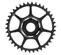Corona Direct Mount Sram X-Sync 2 Eagle 38T Per Motori Bosch