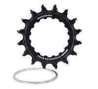 Sram sprockets direct mount ex1 x sync bosch