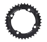 Sram Corona Mtb S1 Al5 Blast 104 Bcd
