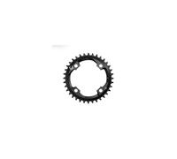 Sram Corona Mtb Eagle 34T BCD 104mm Nero